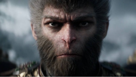 gates of olympus app promo betnacional